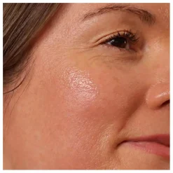 Sérum anti-âge Superfood 360 - 30 ml