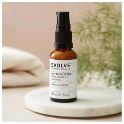 Sérum anti-âge Superfood 360 - 30 ml
