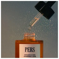 Sérum antioxydant à la Vitamine C - 30ml