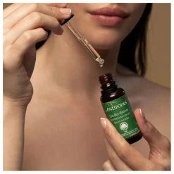 Sérum anti-rides Eve Bio-Retinol - 30 ml