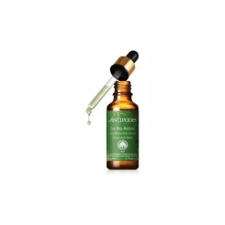 Sérum anti-rides Eve Bio-Retinol - 30 ml