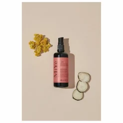 Sérum apaisant pour le corps - 50ml