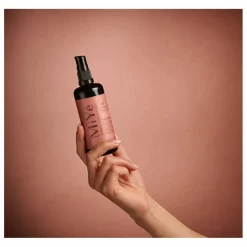 Sérum apaisant pour le corps - 50ml