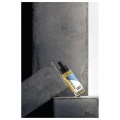 Sérum cheveux hydratant Vegan Serum - 30 ml