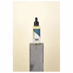 Sérum cheveux hydratant Vegan Serum - 30 ml