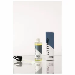Sérum cheveux hydratant Vegan Serum - 30 ml