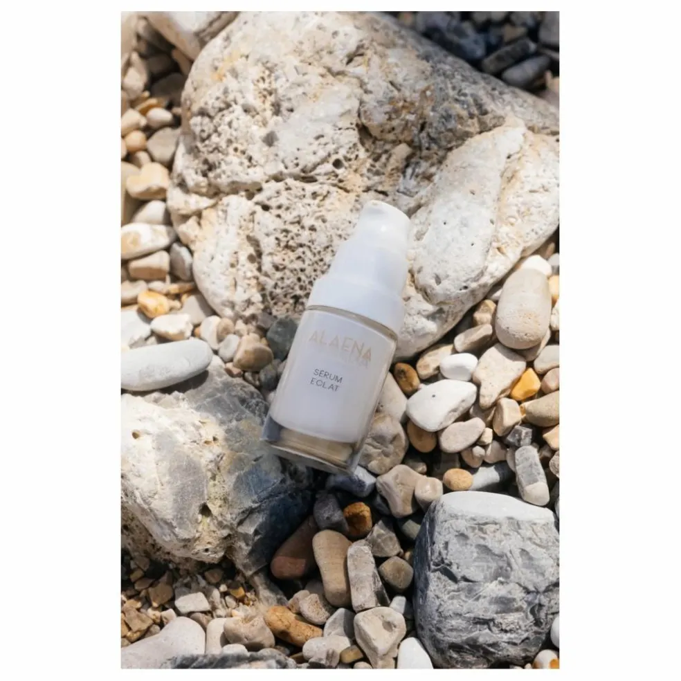 Sérum Éclat - 15ml