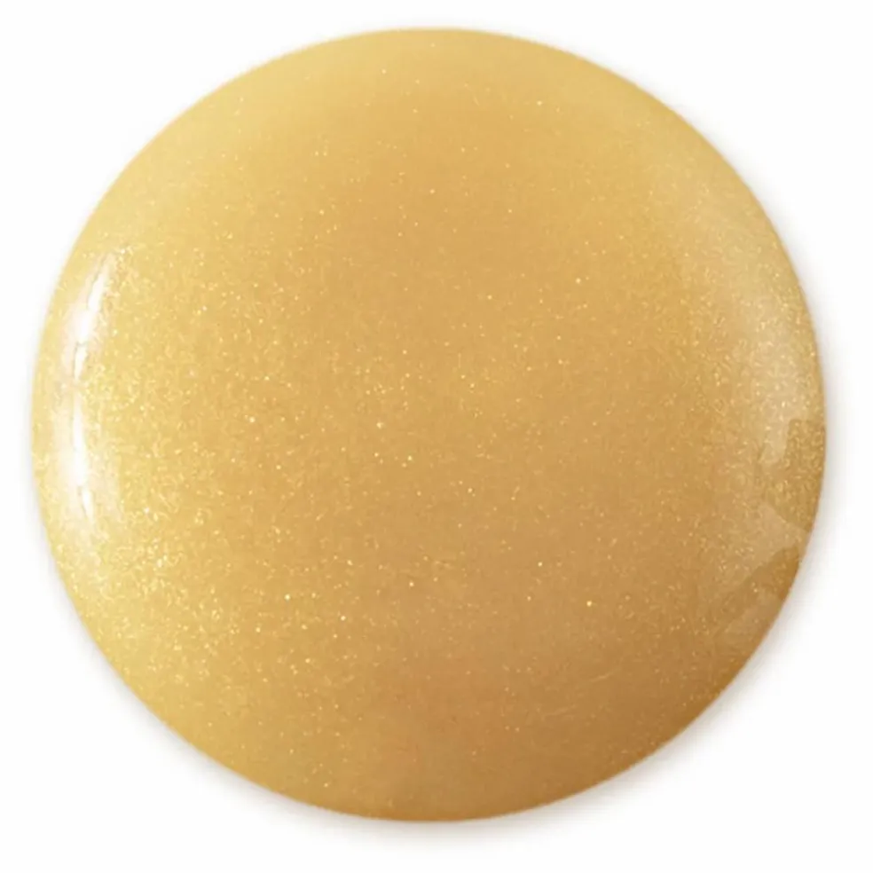 Sérum éclat Vitamine C et acide hyaluronique Glow Ritual - 30 ml
