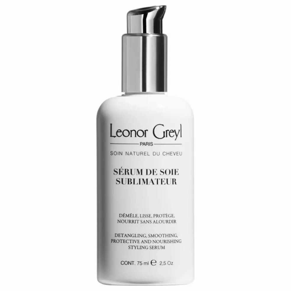 Sérum coiffant sublimateur - 75ml