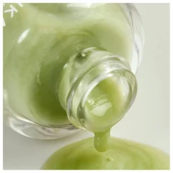 Sérum détoxifiant & antioxydant Green Shot - 15 ml