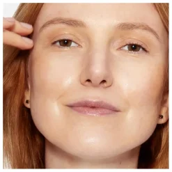 Sérum Dynamic Skin Retinol - 30 ml