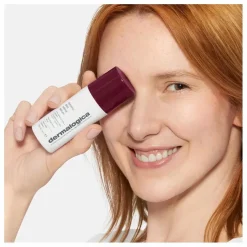 Sérum Dynamic Skin Retinol - 30 ml