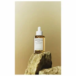 Sérum hydratant et apaisant à la centella asiatica - 55ml