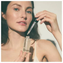 Sérum Hydratation Absolue - 30ml