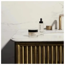 Sérum Hydratation Absolue - 30ml