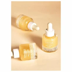 Sérum lissant & illuminateur Natural Fizz - 15 ml