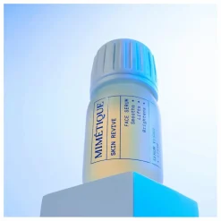 Sérum lissant et repulpant Skin Revive - 30ml