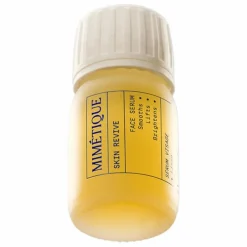 Sérum lissant et repulpant Skin Revive - 30ml
