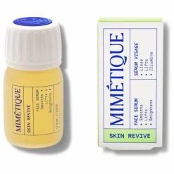 Sérum lissant et repulpant Skin Revive - 30ml