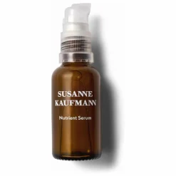 Sérum Nutrient - 30ml