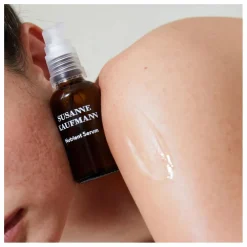 Sérum Nutrient - 30ml