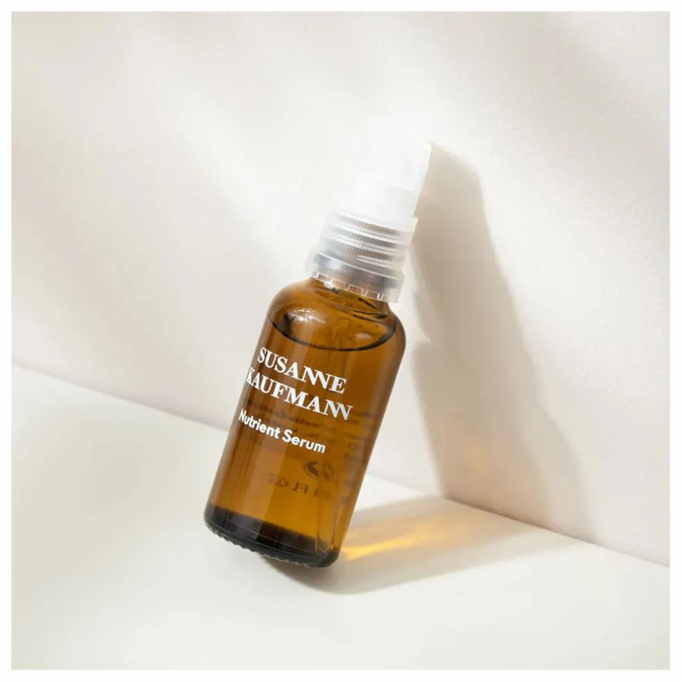 Sérum Nutrient - 30ml
