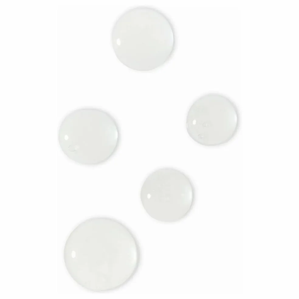 Sérum Nutrient - 30ml