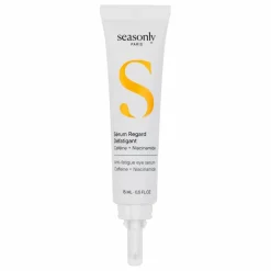 Sérum Regard Défatiquant - 15 ml