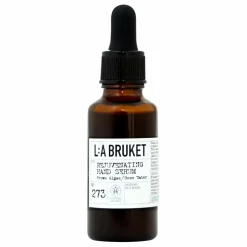Sérum régénérant pour les mains 273 - 30 ml