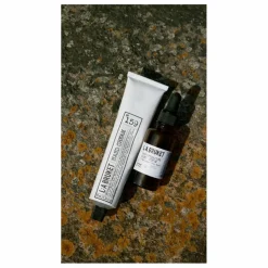 Sérum régénérant pour les mains 273 - 30 ml