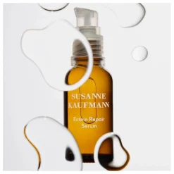Sérum réparateur riche en Éctoïne - 30ml
