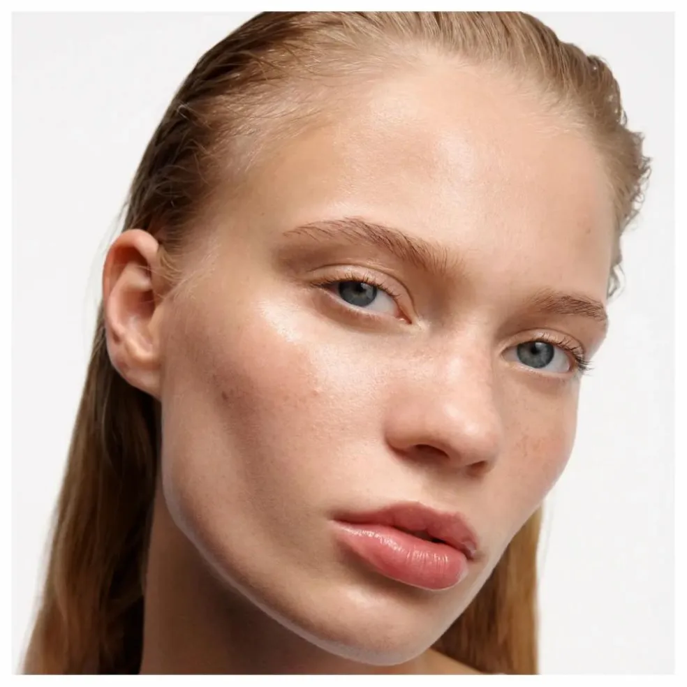 Sérum teinté lumineux Skin Enhance | 50