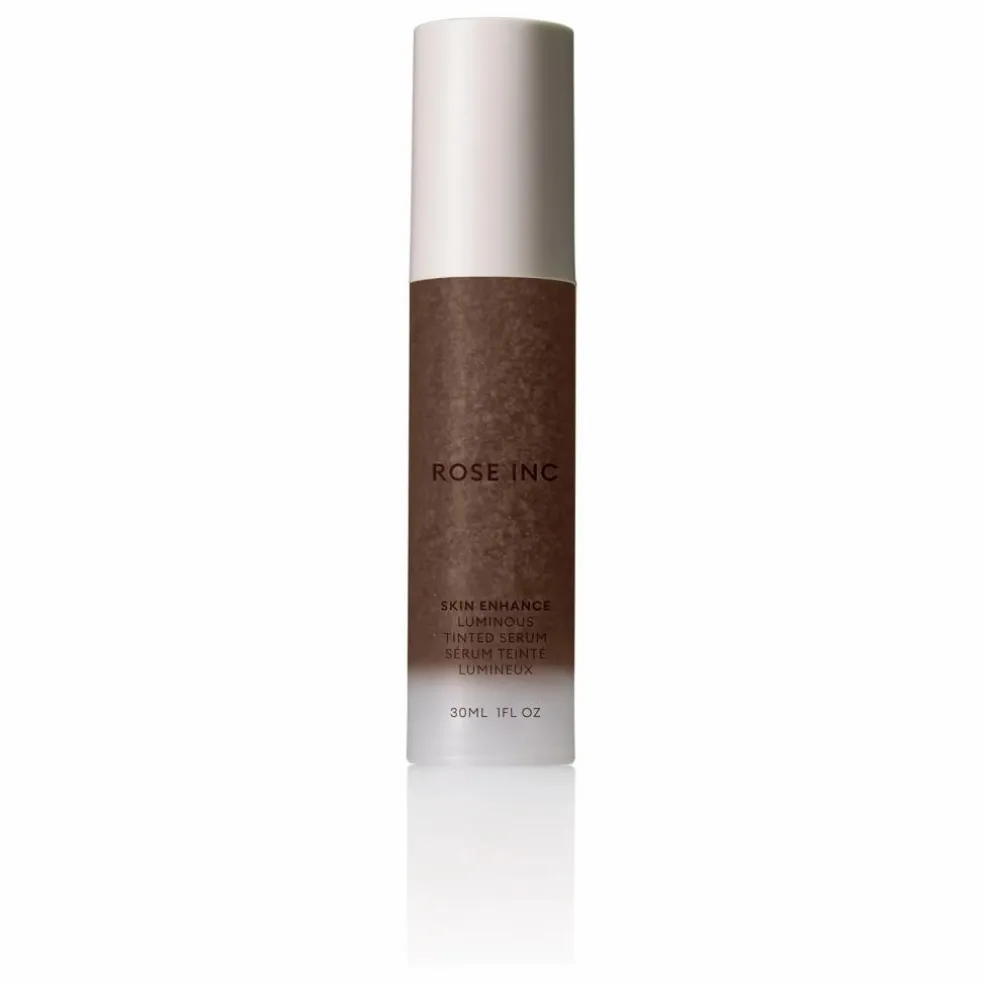 Sérum teinté lumineux Skin Enhance | 130