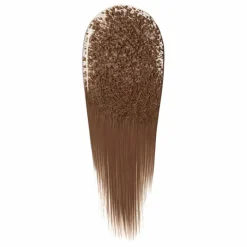 Sérum teinté lumineux Skin Enhance | 130