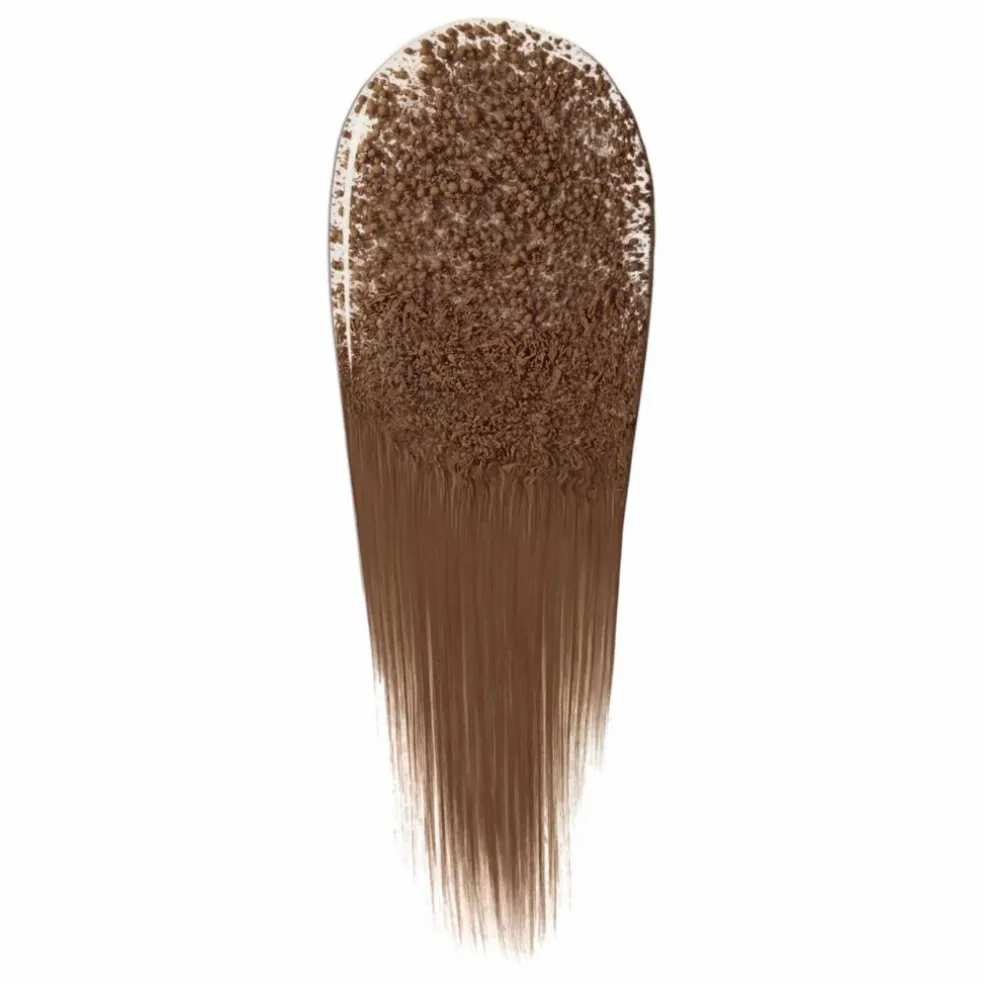 Sérum teinté lumineux Skin Enhance | 130