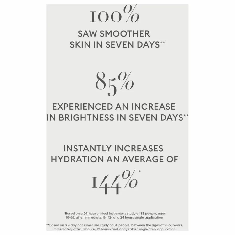 Sérum teinté lumineux Skin Enhance | 130