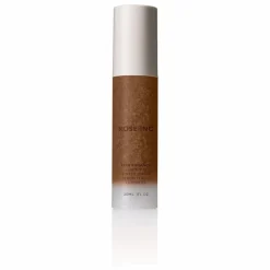 Sérum teinté lumineux Skin Enhance | 100