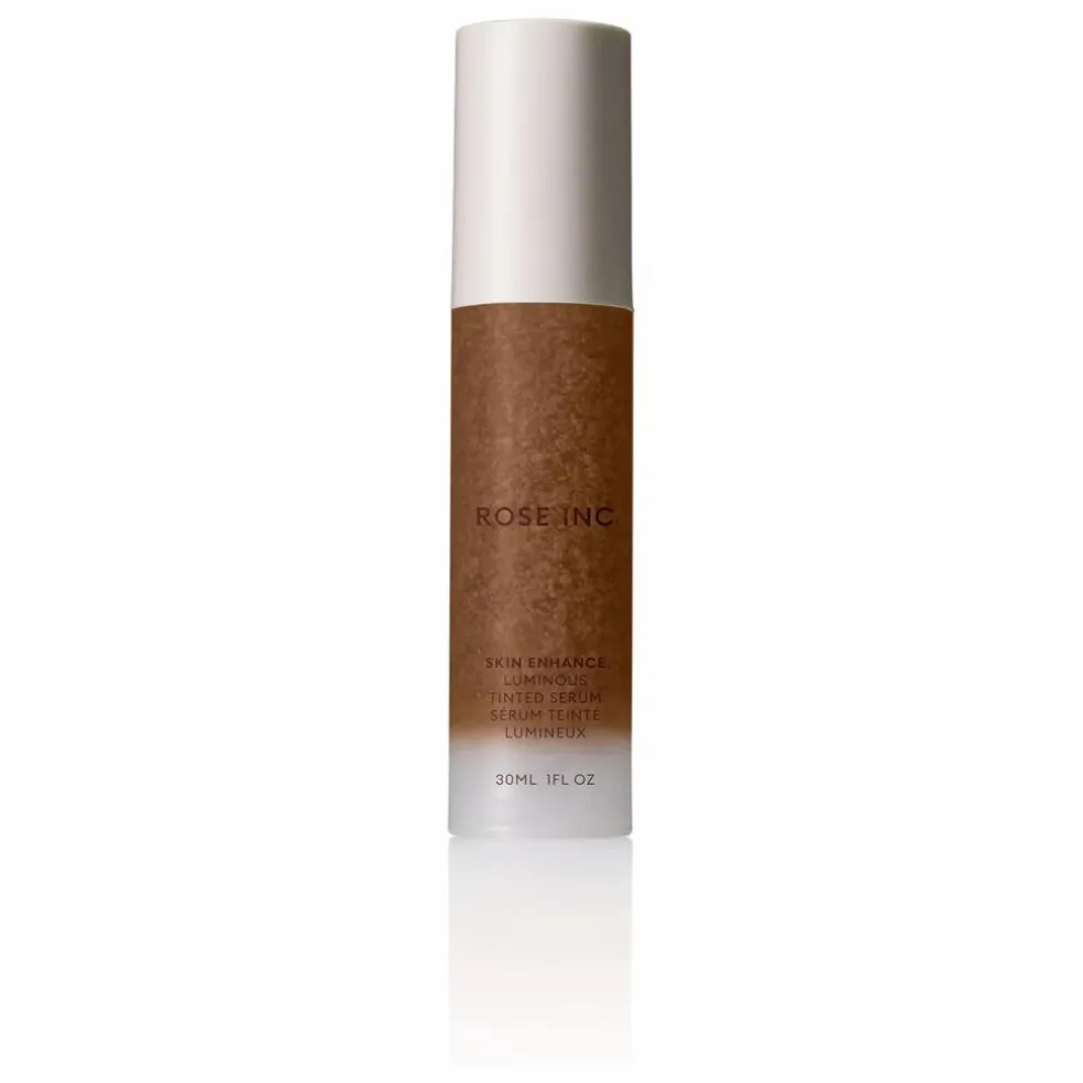 Sérum teinté lumineux Skin Enhance | 100