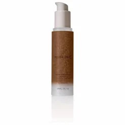 Sérum teinté lumineux Skin Enhance | 100
