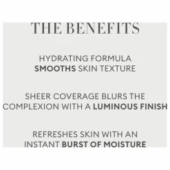 Sérum teinté lumineux Skin Enhance | 100