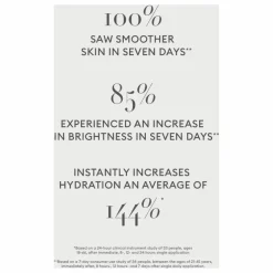 Sérum teinté lumineux Skin Enhance | 100