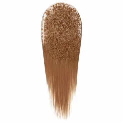 Sérum teinté lumineux Skin Enhance | 110