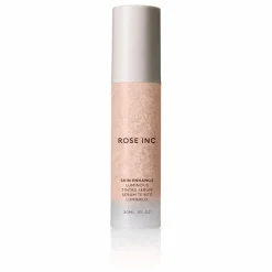 Sérum teinté lumineux Skin Enhance | 10