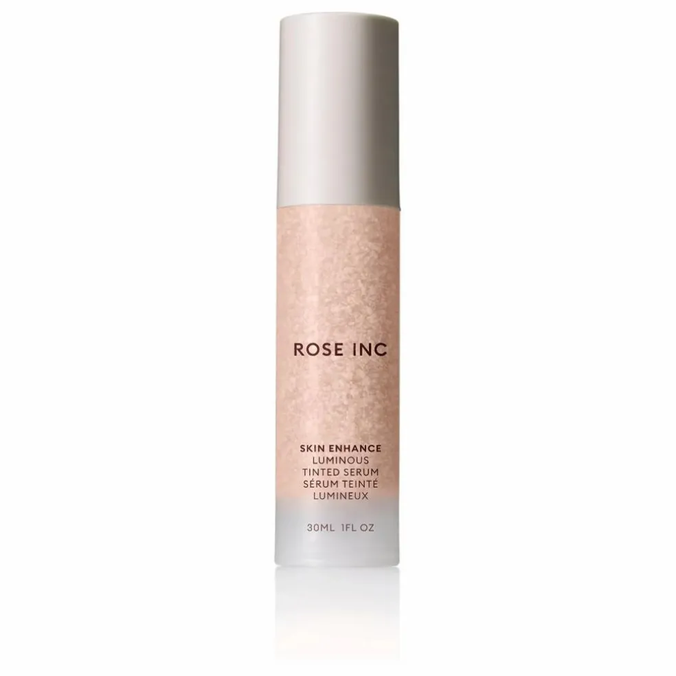 Sérum teinté lumineux Skin Enhance | 10