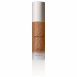 Sérum teinté lumineux Skin Enhance | 80