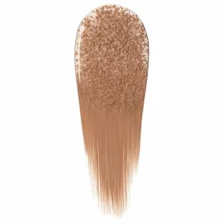 Sérum teinté lumineux Skin Enhance | 80