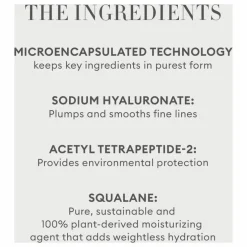 Sérum teinté lumineux Skin Enhance | 90