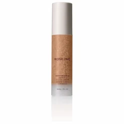 Sérum teinté lumineux Skin Enhance | 70