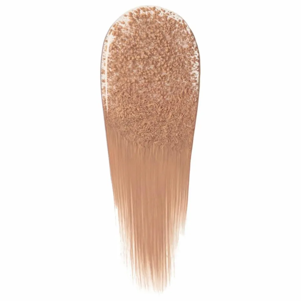 Sérum teinté lumineux Skin Enhance | 70