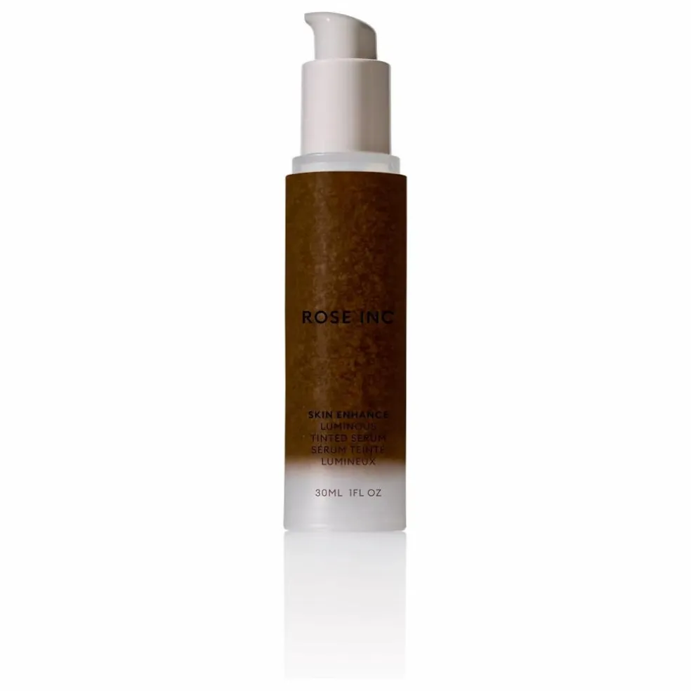 Sérum teinté lumineux Skin Enhance | 140